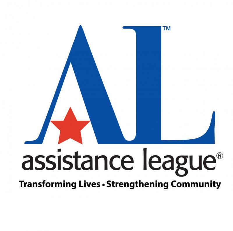 Assistance League Of Newport-mesa