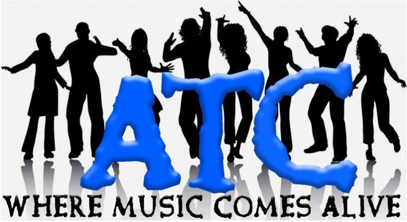 Amity Teen Center