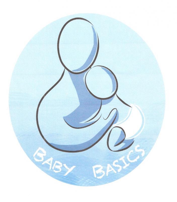 Baby Basics Of Sarasota Inc