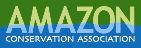 Amazon Conservation Association