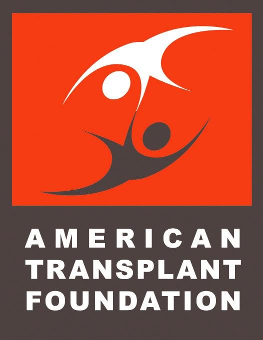 American Transplant Foundation