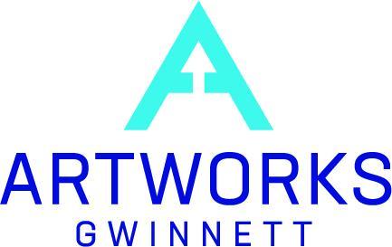 Artworks Gwinnett Inc