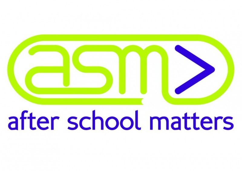 After-school Matters Inc
