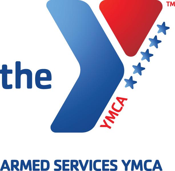 Armed Services Ymca San Diego