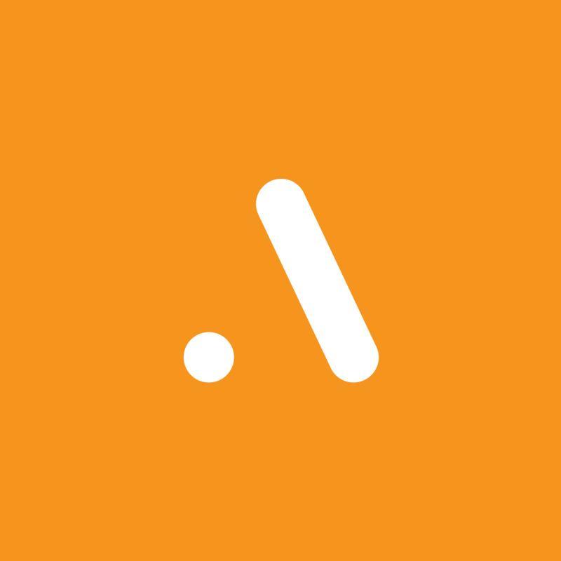 Artserve, Inc.