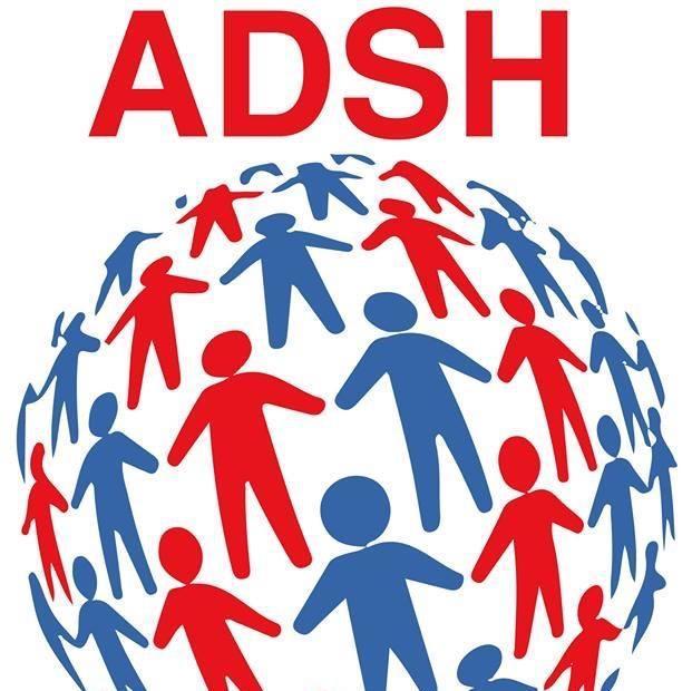 Adsh Inc