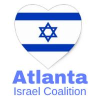 Atlanta Israel Coalition Inc