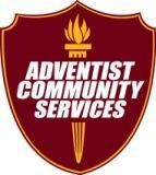 Adventist Community Services North America Inc