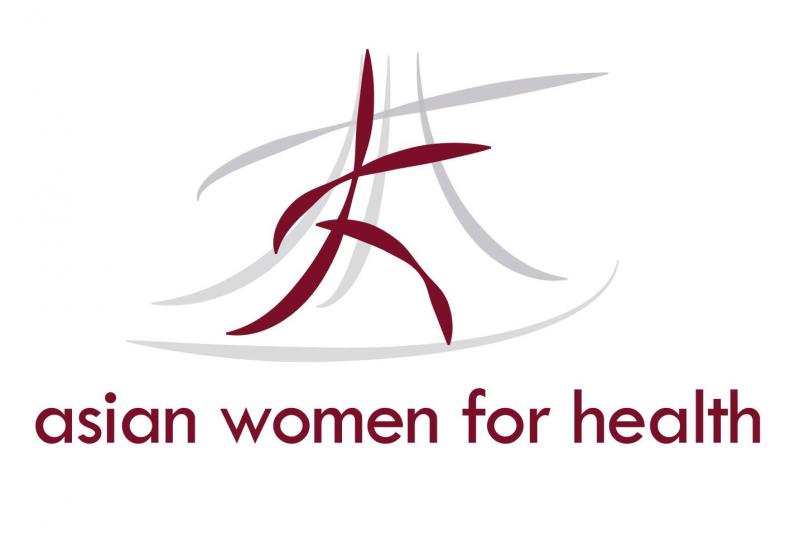 Asian Women For Health Inc