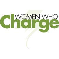 Women Who Charge