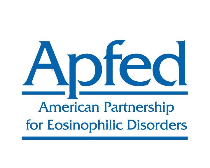Apfed