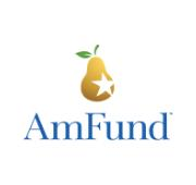 American Fundraising Foundation (amfund)