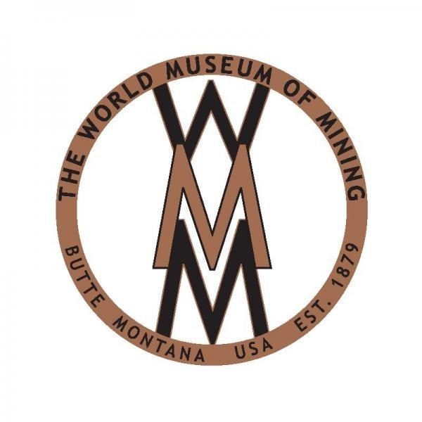World Museum Of Mining Inc