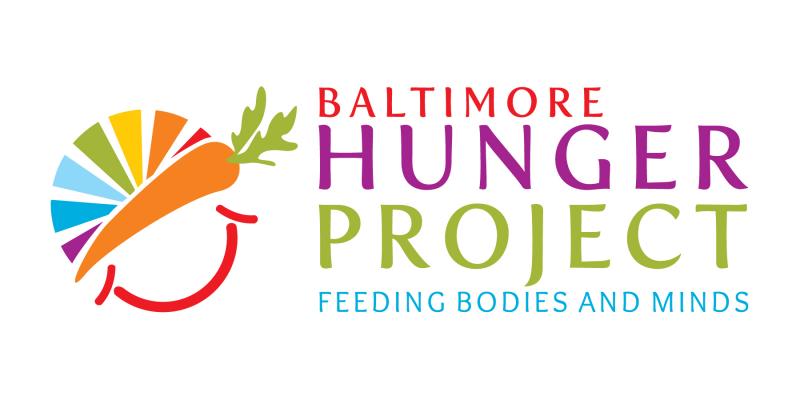 Baltimore Hunger Project Llc