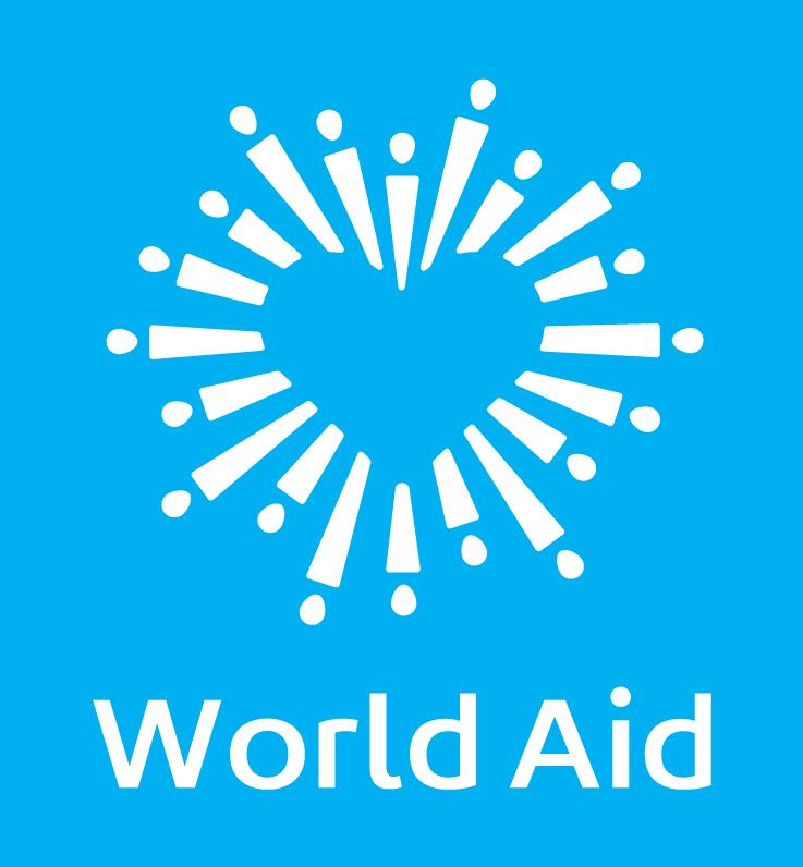 World Aid Corporation