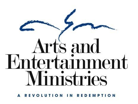 Arts & Entertainment Ministries