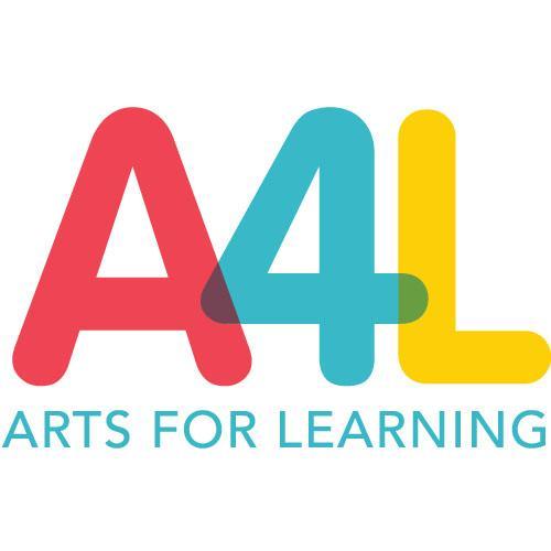 Arts For Learning Miami Inc
