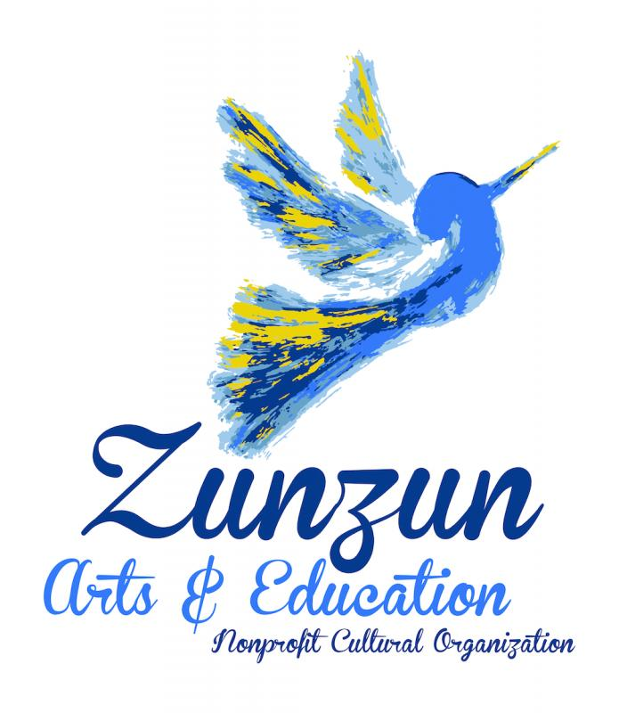 Zunzun Arts And Education