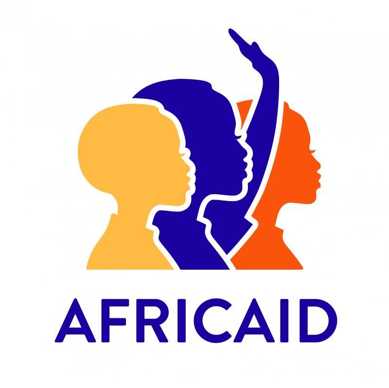 Africaid Inc