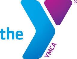 Ymca Of Greater St. Petersburg, Inc.