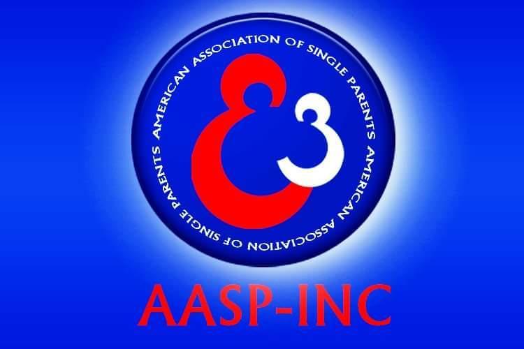 American Association Of Single Parents