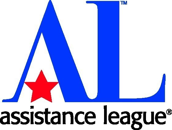 Assistance League Of Riverside