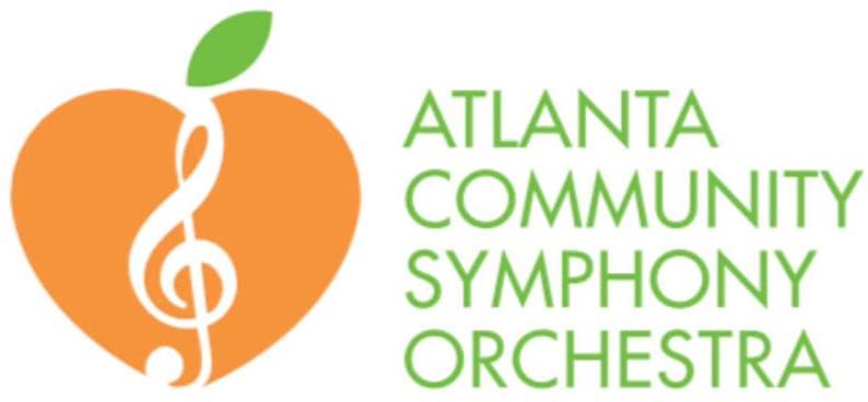 Atlanta Community Symphony Orchestra
