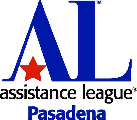 Assistance League Of Pasadena