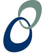 Wisconsin Alliance For Women's Health