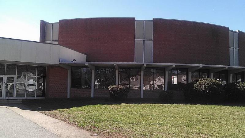 Believers House Worldwide Ministries