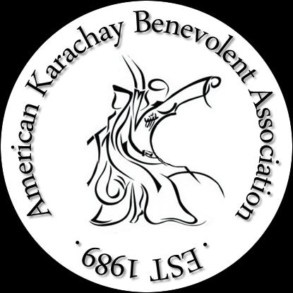 American Karachai-kavkaz Benevolent Association Inc