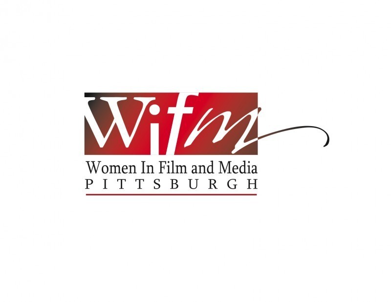 Women In Film & Media