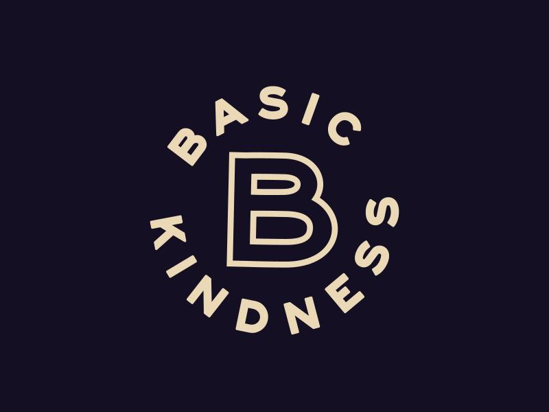 Basic Kindness