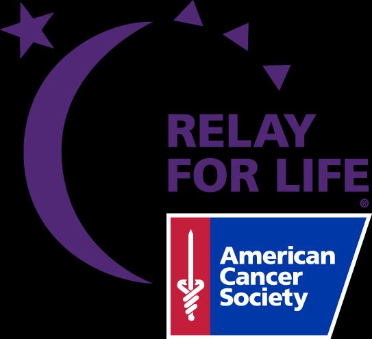 American Cancer Society - Relay For Life