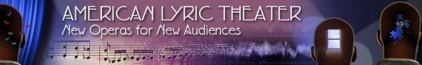 American Lyric Theater Center Inc