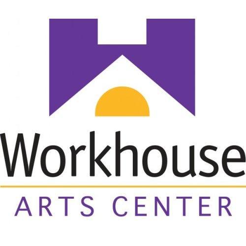Workhouse Arts Foundation Inc