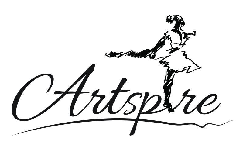 Artspire Va Inc
