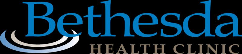 Bethesda Health Clinic