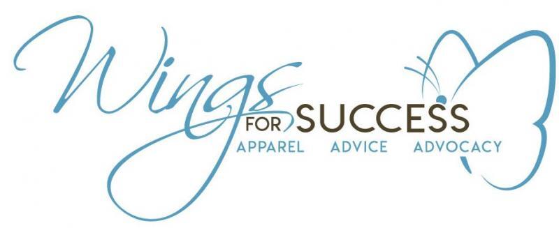 Wings For Success