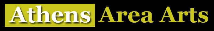 Athens Area Citizens For The Arts