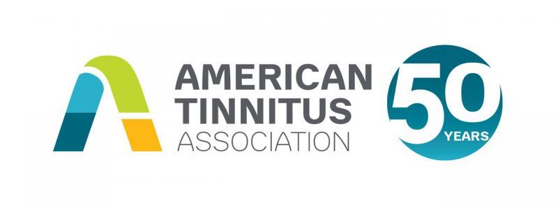 American Tinnitus Association