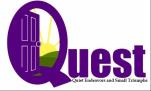 X-quest Inc