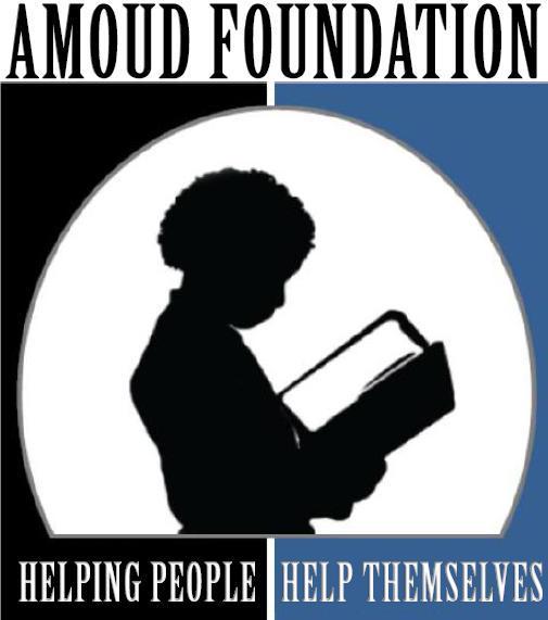 Amoud Foundation