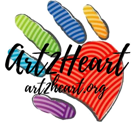Art 2 Heart