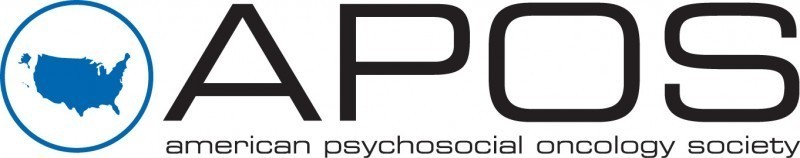 American Psychosocial Oncology Society Inc