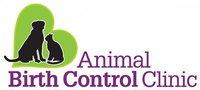Animal Birth Control Clinic Inc