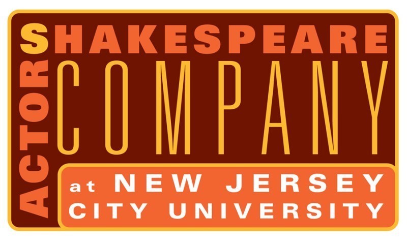 Actors Shakespeare Company At New Jersey City University