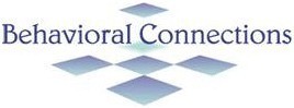 Behavioral Connections Of Wood County Inc