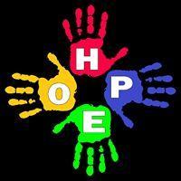 A Renewed Hope