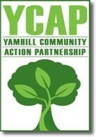 Yahmill Community Action Partnership
